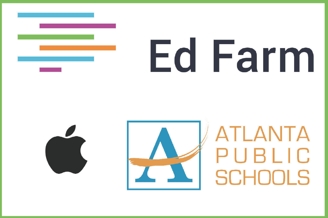 EdFarm Image